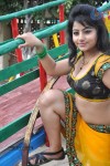 Sonam Singh Spicy Stills - 34 of 66