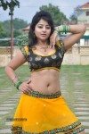 Sonam Singh Spicy Stills - 40 of 66