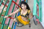 Sonam Singh Spicy Stills - 45 of 66