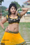 Sonam Singh Spicy Stills - 47 of 66