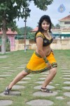 Sonam Singh Spicy Stills - 50 of 66