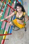 Sonam Singh Spicy Stills - 63 of 66