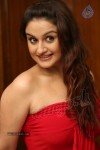 Sonia Agarwal Hot Gallery - 54 of 90
