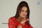 Sonia Agarwal Hot Photos - 37 of 78