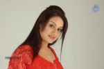 Sonia Agarwal Hot Photos - 61 of 78