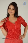 Sonia Agarwal Hot Photos - 69 of 78