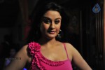 Sonia Agarwal Hot Pics - 23 of 58