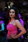 Sonia Agarwal Hot Pics - 25 of 58