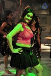 Sonia Agarwal Hot Pics - 29 of 58