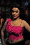Sonia Agarwal Hot Pics - 37 of 58