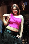 Sonia Agarwal Hot Pics - 39 of 58