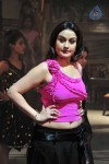 Sonia Agarwal Hot Pics - 24 of 58
