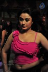 Sonia Agarwal Hot Pics - 32 of 58