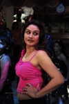 Sonia Agarwal Hot Pics - 37 of 58