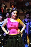 Sonia Agarwal Hot Pics - 48 of 58