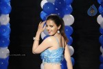 Sonia Suri Spicy Stills - 14 of 67