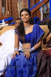 Sonia Suri Spicy Stills - 37 of 67