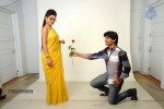 Sorry Teacher Movie Hot Stills - 22 of 57
