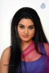 Sorry Teacher Movie Hot Stills - 28 of 57