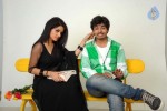 Sorry Teacher Movie Hot Stills - 29 of 57