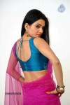 Sorry Teacher Movie Hot Stills - 35 of 57