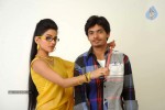 Sorry Teacher Movie Hot Stills - 38 of 57