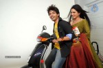 Sorry Teacher Movie Hot Stills - 41 of 57