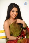 Sorry Teacher Movie Hot Stills - 44 of 57