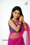 Sorry Teacher Movie Hot Stills - 46 of 57