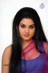Sorry Teacher Movie Hot Stills - 48 of 57