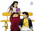 Sorry Teacher Movie Spicy Stills - 2 of 10