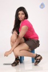 Soumya Hot Photos - 11 of 115