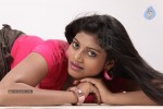 Soumya Hot Photos - 42 of 115