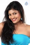 Soumya New Hot Stills - 2 of 51