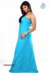 Soumya New Hot Stills - 50 of 51