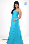 Soumya New Hot Stills - 54 of 51