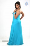 Soumya New Hot Stills - 57 of 51