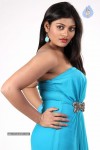 Soumya New Hot Stills - 20 of 51