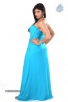 Soumya New Hot Stills - 35 of 51