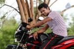 Sowdharya Tamil Movie Hot Stills - 4 of 92