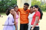 Sowdharya Tamil Movie Hot Stills - 6 of 92