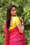 Sowdharya Tamil Movie Hot Stills - 11 of 92