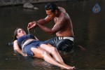 Sowdharya Tamil Movie Hot Stills - 16 of 92