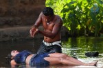 Sowdharya Tamil Movie Hot Stills - 19 of 92