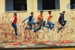 Sowdharya Tamil Movie Hot Stills - 30 of 92