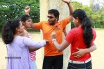 Sowdharya Tamil Movie Hot Stills - 31 of 92