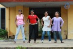 Sowdharya Tamil Movie Hot Stills - 34 of 92