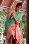Sowdharya Tamil Movie Hot Stills - 36 of 92
