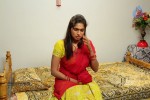 Sowdharya Tamil Movie Hot Stills - 40 of 92