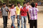 Sowdharya Tamil Movie Hot Stills - 45 of 92